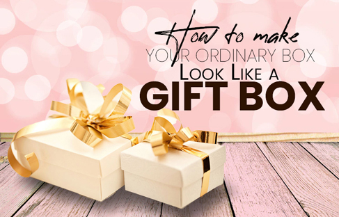 how-to-make-your-ordinary-box-look-like-a-gift-box
